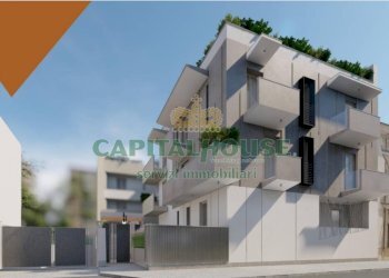 Quadrilocale San Vitaliano - foto 15