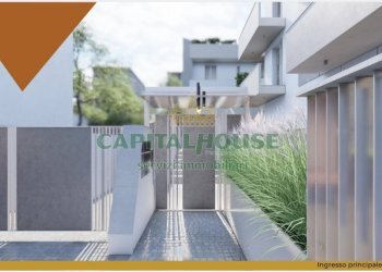 Quadrilocale San Vitaliano - foto 16