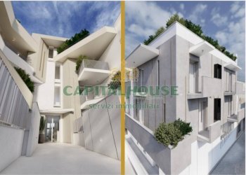 Quadrilocale San Vitaliano - foto 18