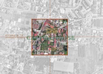 Quadrilocale San Vitaliano - foto 20