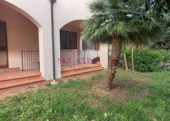 Villa Bifamiliare Magliano in Toscana - foto 3