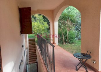 Villa Bifamiliare Magliano in Toscana - foto 4