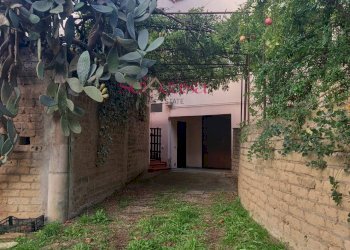 Villa Bifamiliare Magliano in Toscana - foto 6