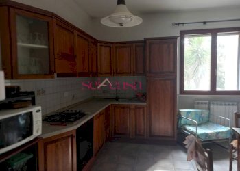 Villa Bifamiliare Magliano in Toscana - foto 10