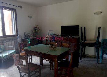 Villa Bifamiliare Magliano in Toscana - foto 11