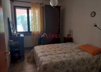 Villa Bifamiliare Magliano in Toscana - foto 12