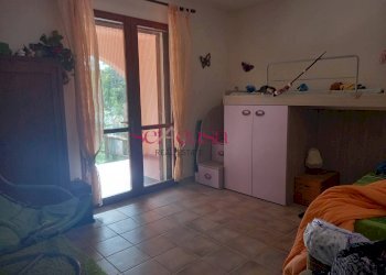 Villa Bifamiliare Magliano in Toscana - foto 13