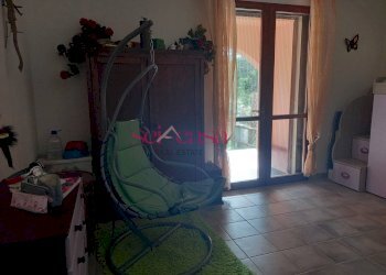 Villa Bifamiliare Magliano in Toscana - foto 14