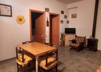 Villa Bifamiliare Magliano in Toscana - foto 15