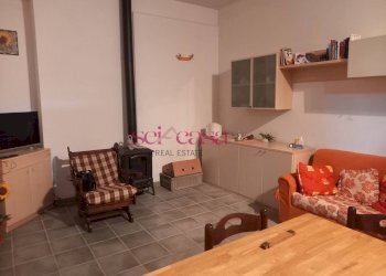 Villa Bifamiliare Magliano in Toscana - foto 16