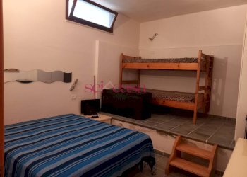 Villa Bifamiliare Magliano in Toscana - foto 17