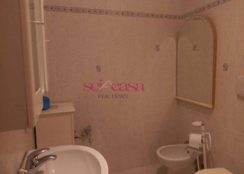 Villa Bifamiliare Magliano in Toscana - foto 18