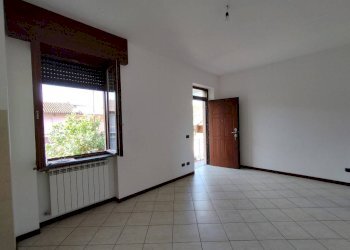 Stanza non arredata - Bilocale vicolo Cantone, 4, Pregnana Milanese - foto 6