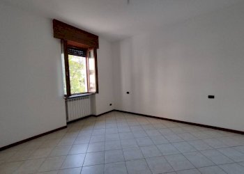 Stanza non arredata - Bilocale vicolo Cantone, 4, Pregnana Milanese - foto 10