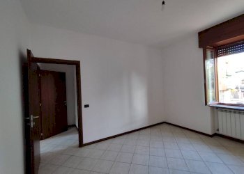 Stanza non arredata - Bilocale vicolo Cantone, 4, Pregnana Milanese - foto 11