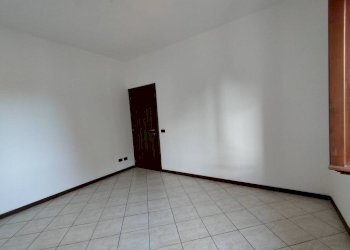 Stanza non arredata - Bilocale vicolo Cantone, 4, Pregnana Milanese - foto 14