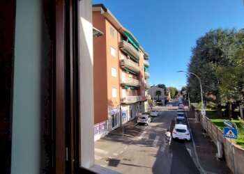 Zona - Bilocale vicolo Cantone, 4, Pregnana Milanese - foto 15