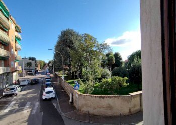 Vista - Bilocale vicolo Cantone, 4, Pregnana Milanese - foto 16