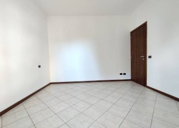 Stanza non arredata - Bilocale vicolo Cantone, 4, Pregnana Milanese - foto 17