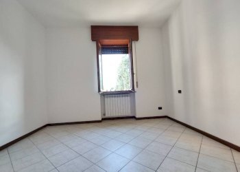 Stanza non arredata - Bilocale vicolo Cantone, 4, Pregnana Milanese - foto 18