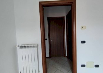 Interno appartamento - Bilocale vicolo Cantone, 4, Pregnana Milanese - foto 19