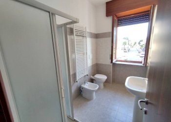 Bagno - Bilocale vicolo Cantone, 4, Pregnana Milanese - foto 20