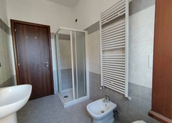 Bagno - Bilocale vicolo Cantone, 4, Pregnana Milanese - foto 23