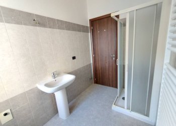 Bagno - Bilocale vicolo Cantone, 4, Pregnana Milanese - foto 25