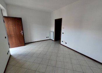 Stanza non arredata - Bilocale vicolo Cantone, 4, Pregnana Milanese - foto 26