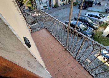 Balcone - Bilocale vicolo Cantone, 4, Pregnana Milanese - foto 27