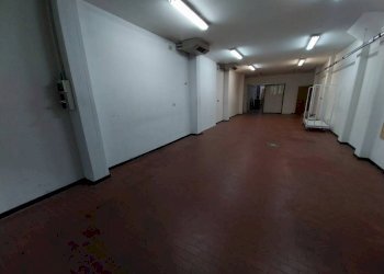 Capannone via Sardegna, San Giovanni in Persiceto - foto 3