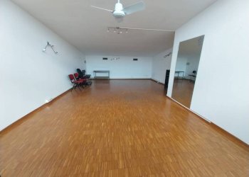 Capannone via Sardegna, San Giovanni in Persiceto - foto 4