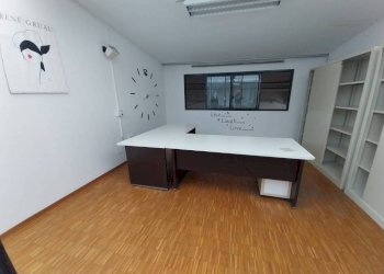 Capannone via Sardegna, San Giovanni in Persiceto - foto 5