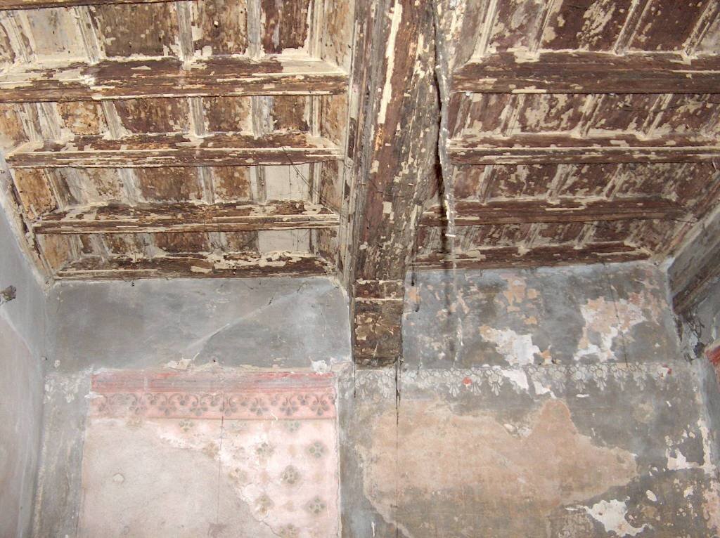 Dettagli - Casa indipendente via del Gallo, Chieri - foto 3