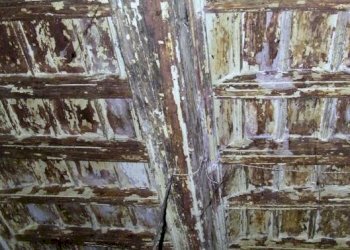 Dettagli - Casa indipendente via del Gallo, Chieri - foto 4