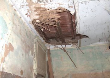 Dettagli - Casa indipendente via del Gallo, Chieri - foto 6