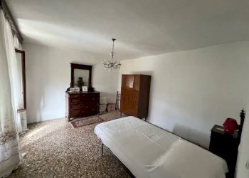 Camera da letto - Villa via Camillo Benso di Cavour, 1, Solero - foto 6