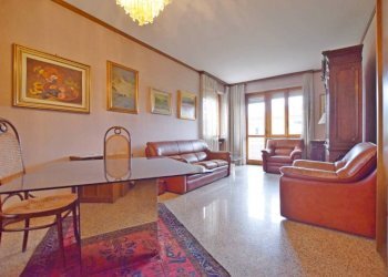 SOGGIORNO - Appartamento corso Italia, 2, Mondovì - foto 2