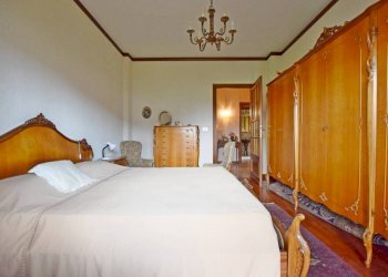 Camera da letto - Appartamento corso Italia, 2, Mondovì - foto 6