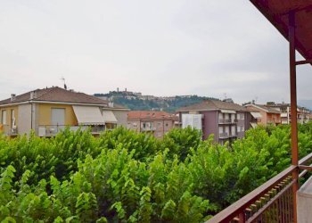 VISTA - Appartamento corso Italia, 2, Mondovì - foto 16