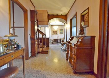 INGRESSO - Appartamento corso Italia, 2, Mondovì - foto 17