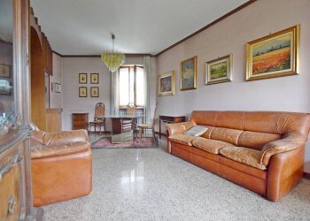 SOGGIORNO - Appartamento corso Italia, 2, Mondovì - foto 20