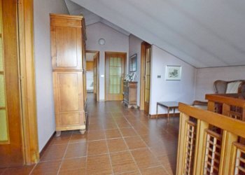 DISIMPEGNO - Appartamento corso Italia, 2, Mondovì - foto 23