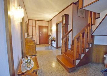 DISIMPEGNO - Appartamento corso Italia, 2, Mondovì - foto 28