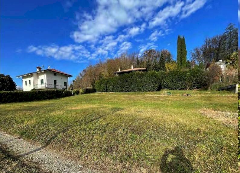 Terreno - Building land via San Floreano, 153, Buja - photo 2