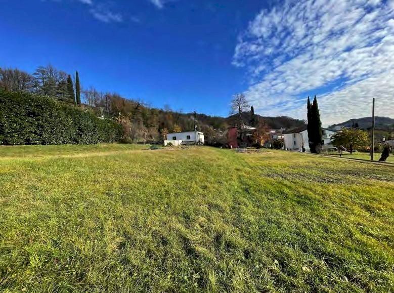 Terreno - Building land via San Floreano, 153, Buja - photo 3