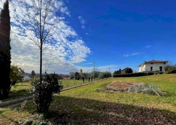 Terreno - Terreno edificabile via San Floreano, 153, Buja - foto 1