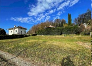 Terreno - Terreno edificabile via San Floreano, 153, Buja - foto 2