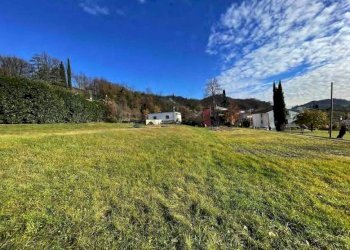 Terreno - Terreno edificabile via San Floreano, 153, Buja - foto 3