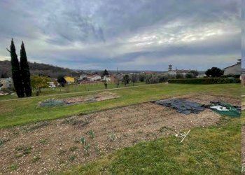 Terreno - Terreno edificabile via San Floreano, 153, Buja - foto 4